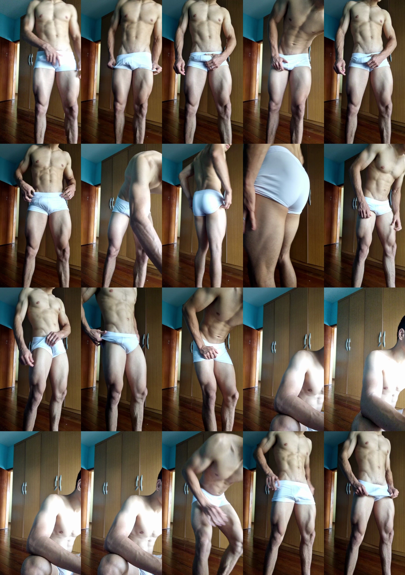 Jonas_Hotguy  01-12-2022